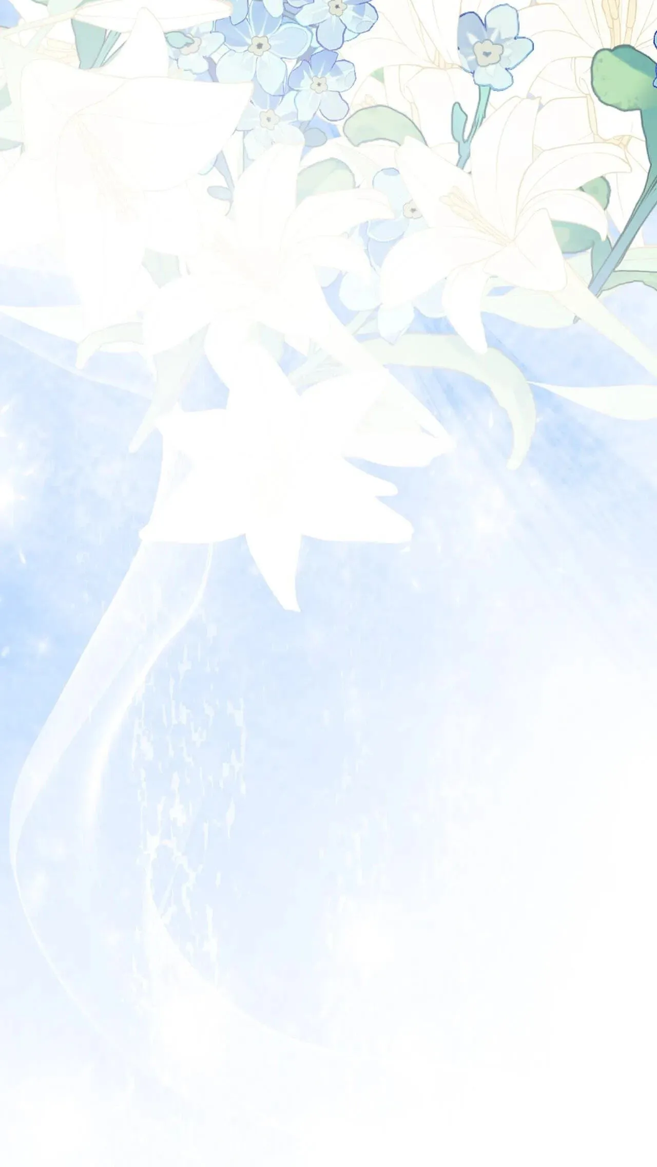 Read No More Regrets chapter 12.1 image 165 on Lezhin