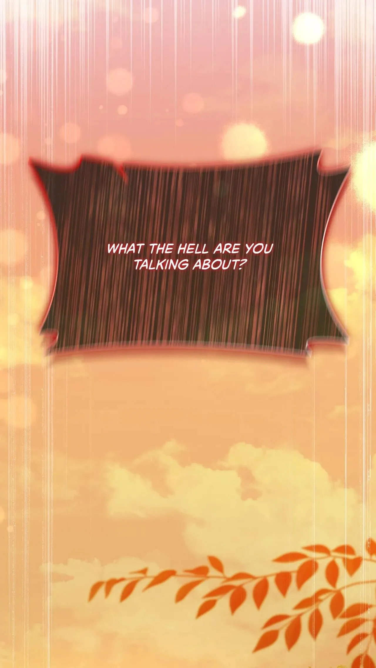 Read No More Regrets chapter 12.1 image 167 on Lezhin