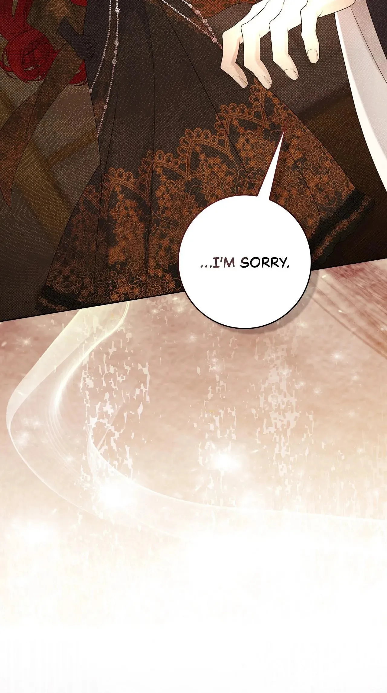 Read No More Regrets chapter 12.1 image 170 on Lezhin