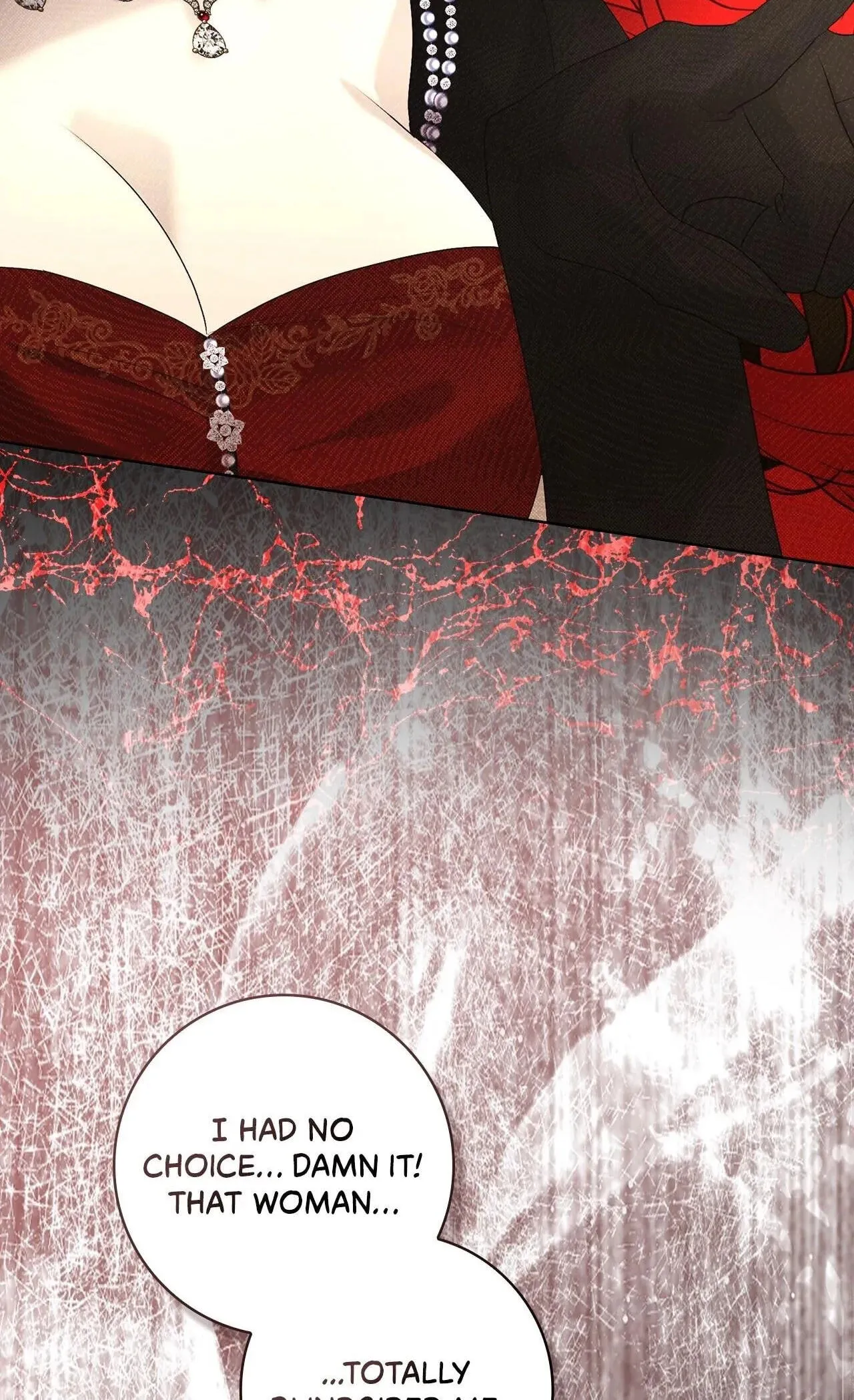 Read No More Regrets chapter 12.1 image 172 on Lezhin