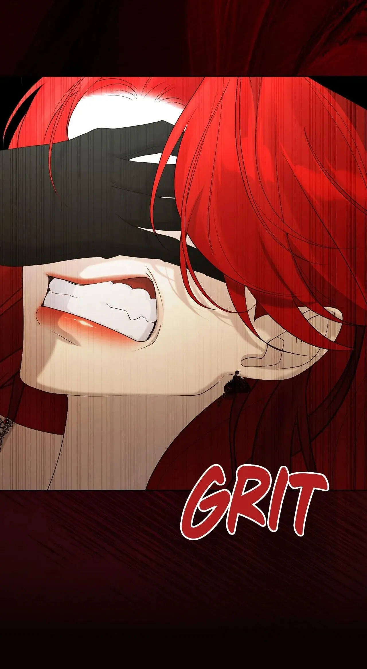 Read No More Regrets chapter 12.1 image 179 on Lezhin