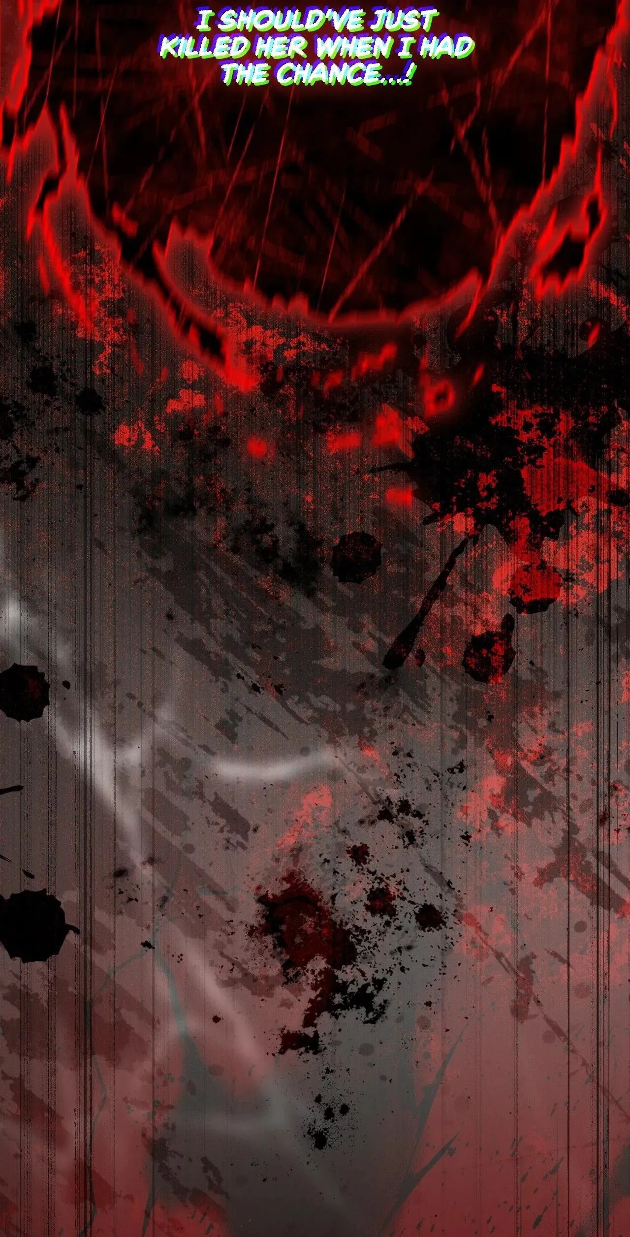 Read No More Regrets chapter 12.1 image 183 on Lezhin