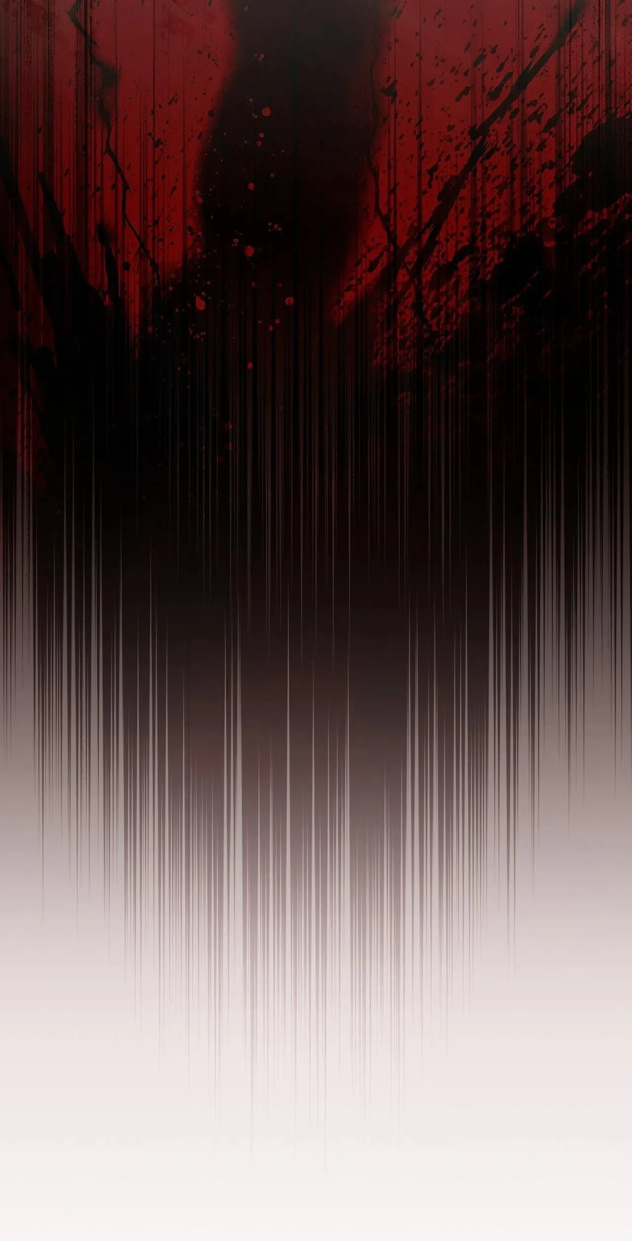Read No More Regrets chapter 12.1 image 184 on Lezhin