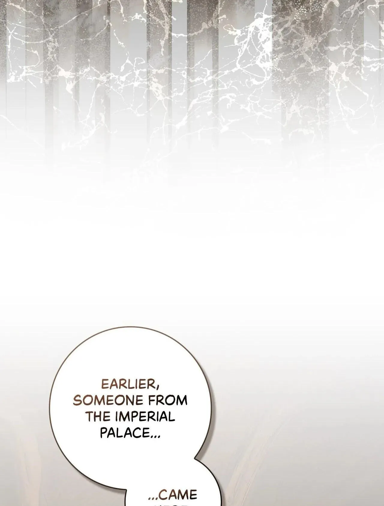 Read No More Regrets chapter 12.1 image 22 on Lezhin
