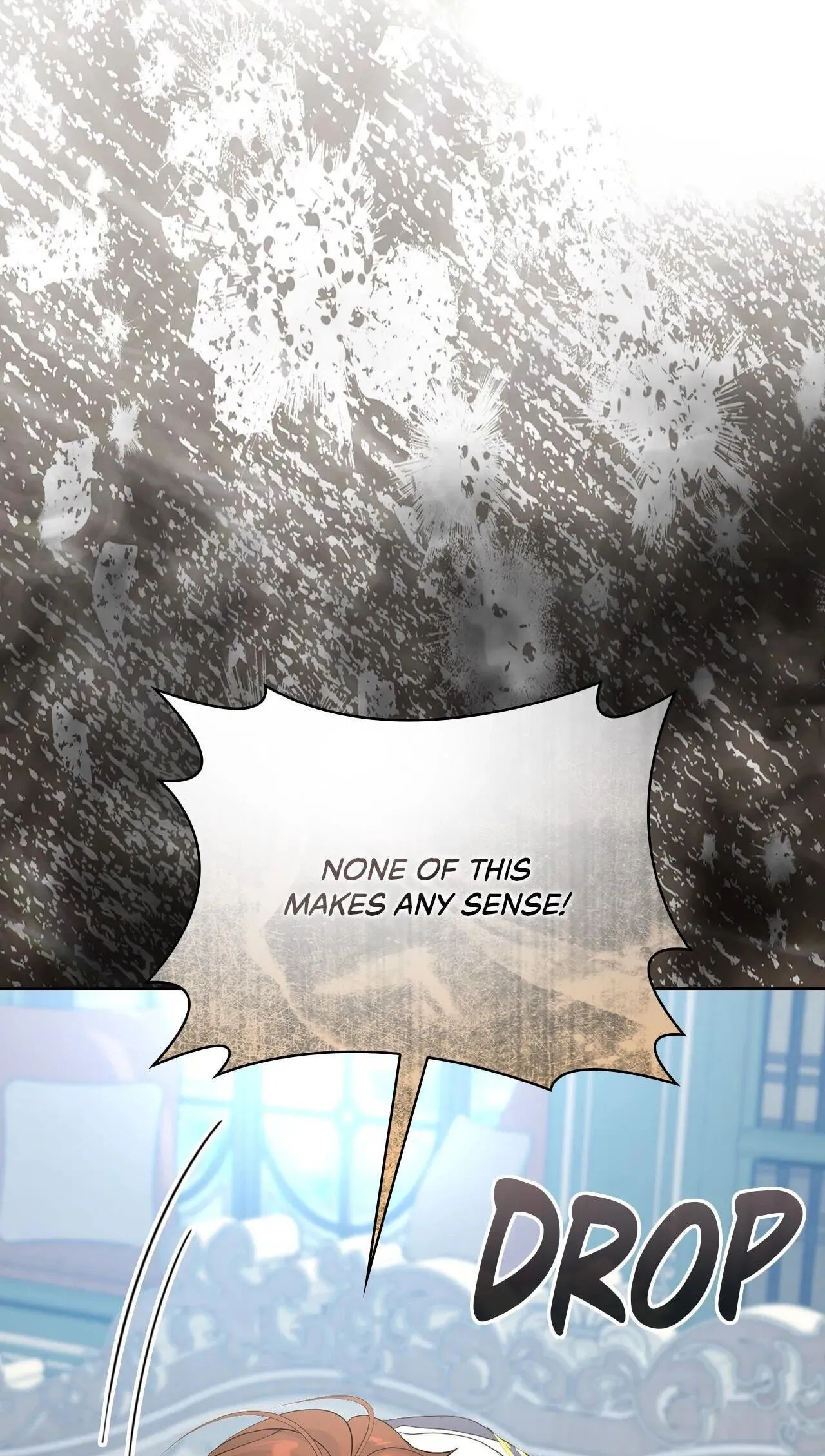 Read No More Regrets chapter 12.1 image 27 on Lezhin