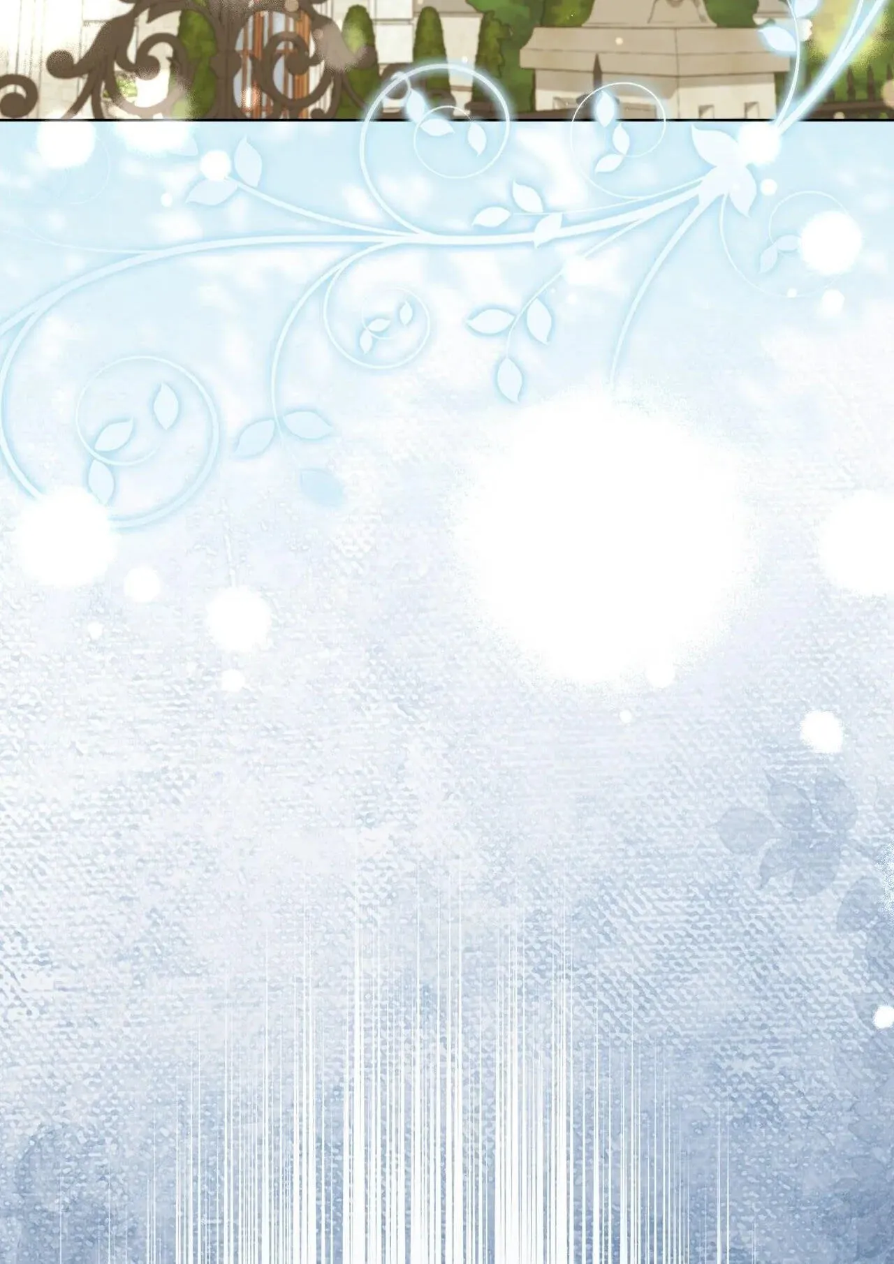 Read No More Regrets chapter 12.1 image 3 on Lezhin