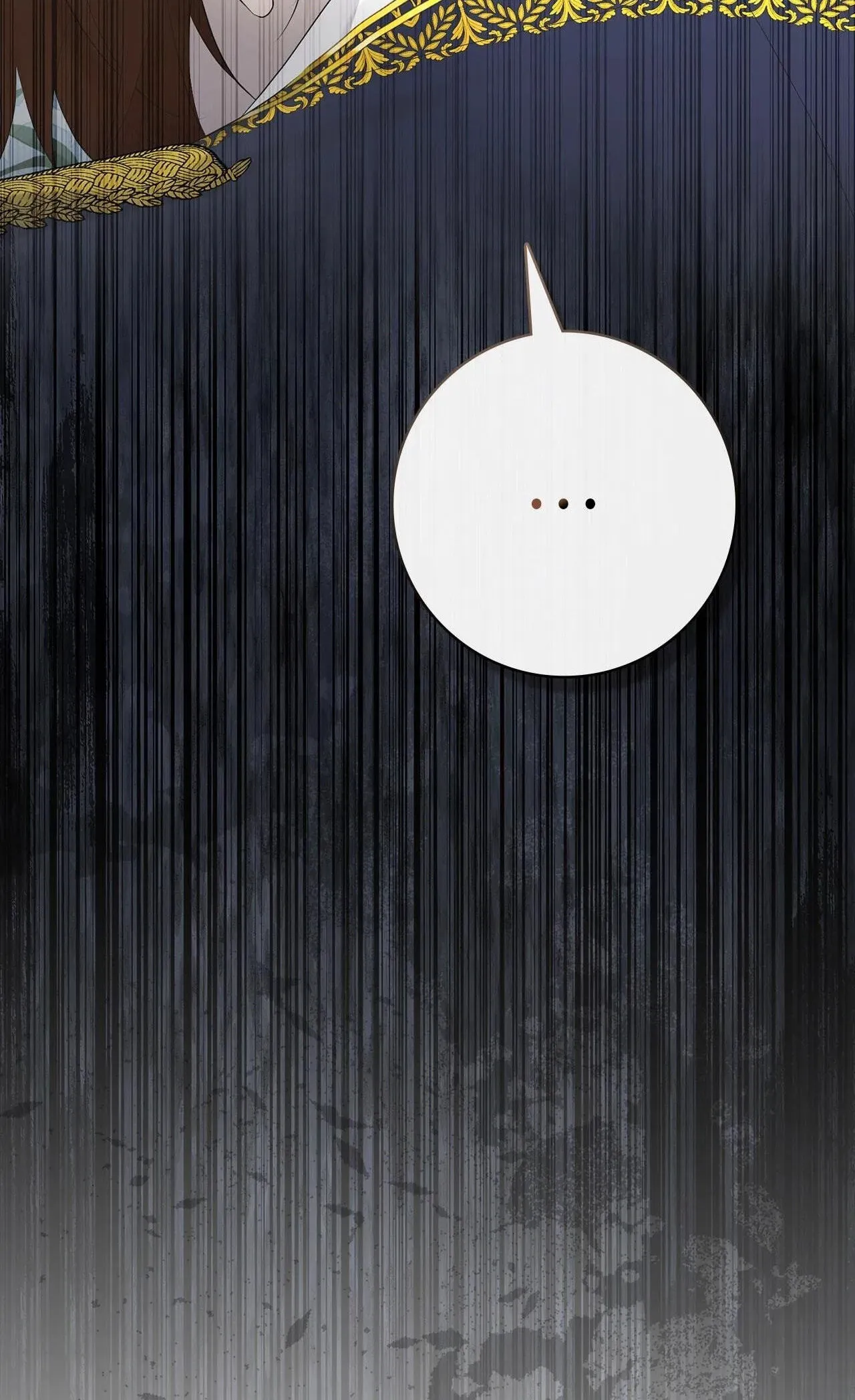 Read No More Regrets chapter 12.1 image 35 on Lezhin