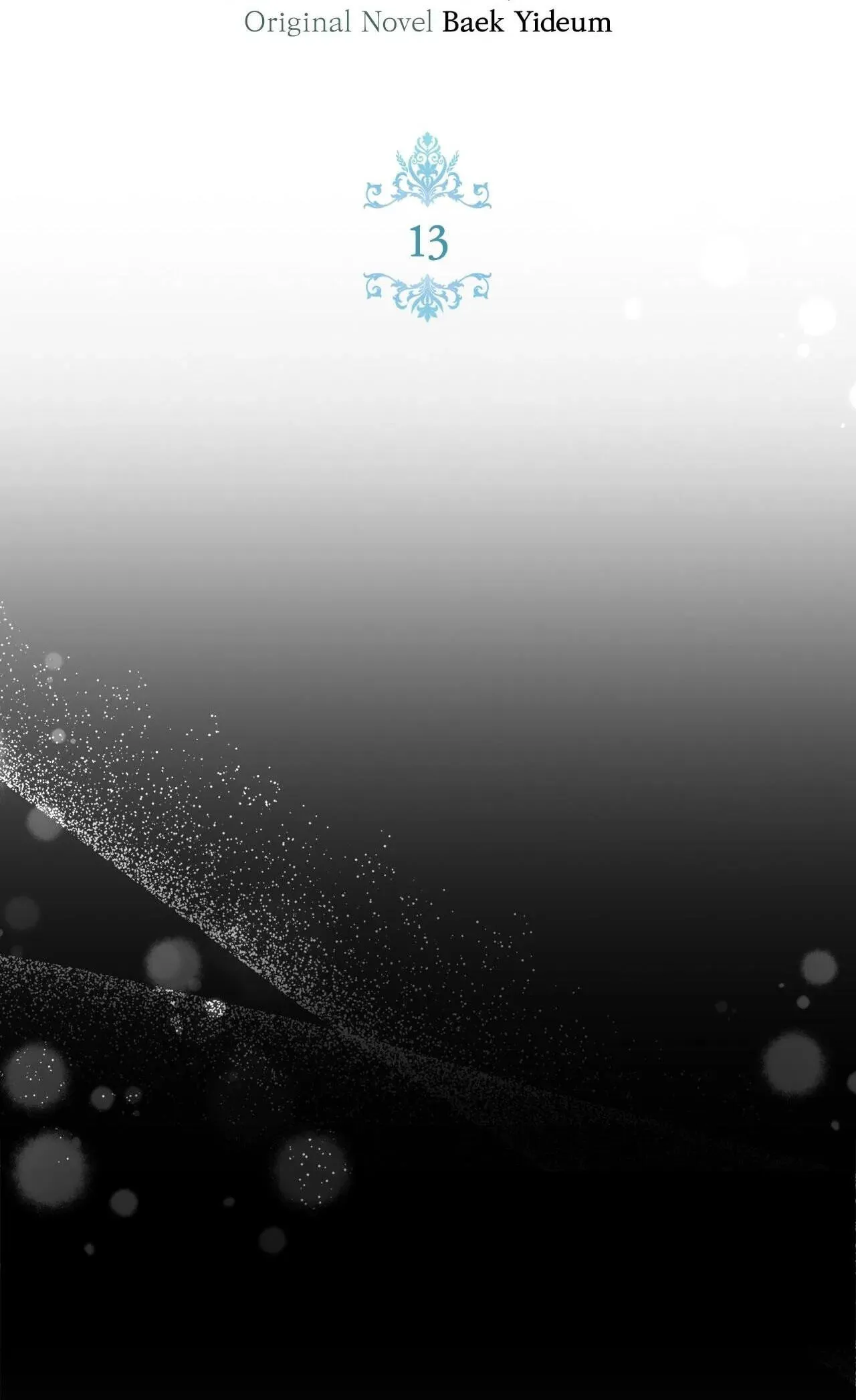 Read No More Regrets chapter 12.1 image 37 on Lezhin