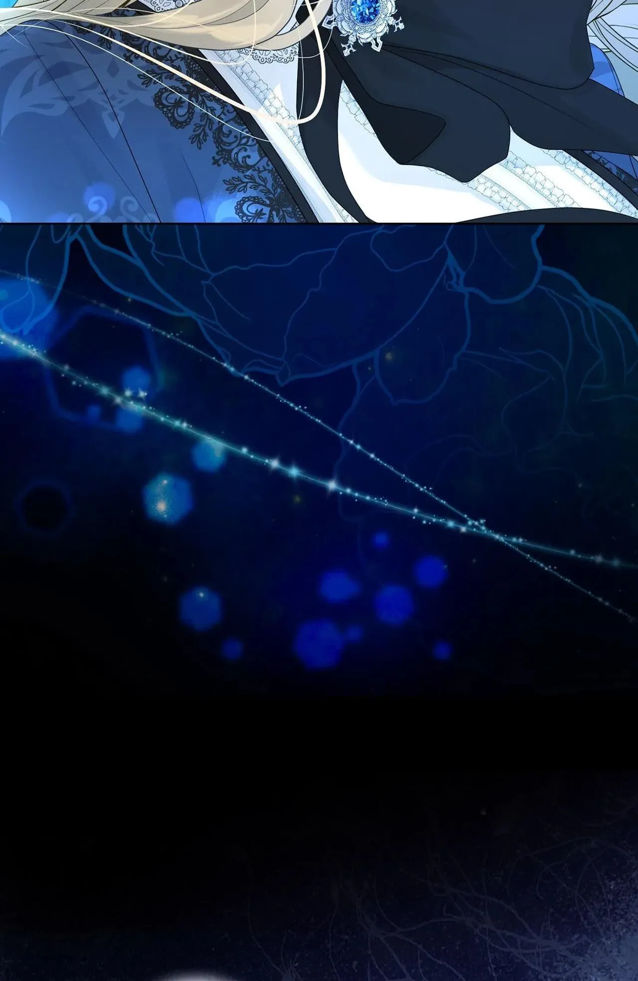 Read No More Regrets chapter 12.1 image 44 on Lezhin