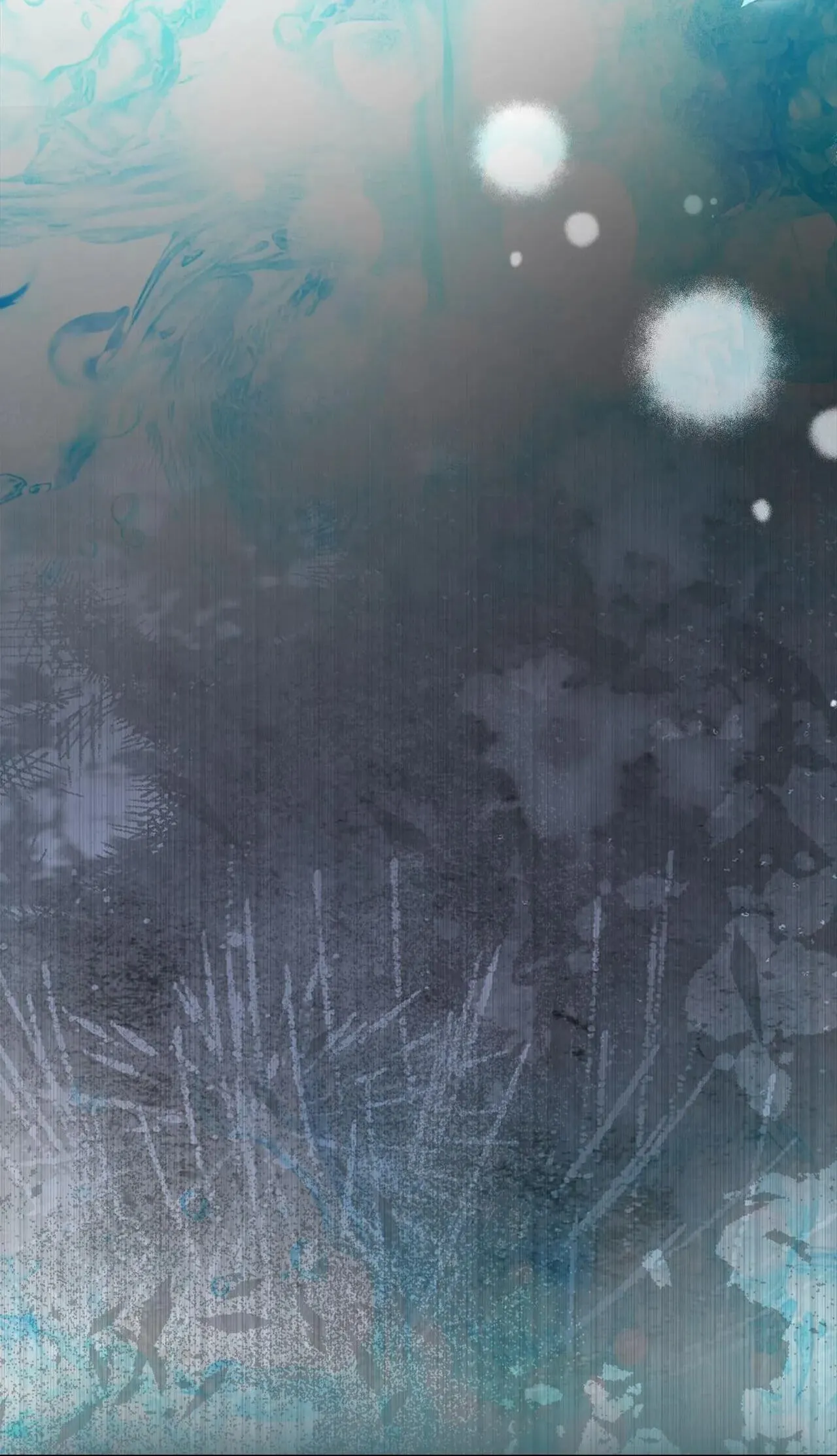 Read No More Regrets chapter 12.1 image 50 on Lezhin