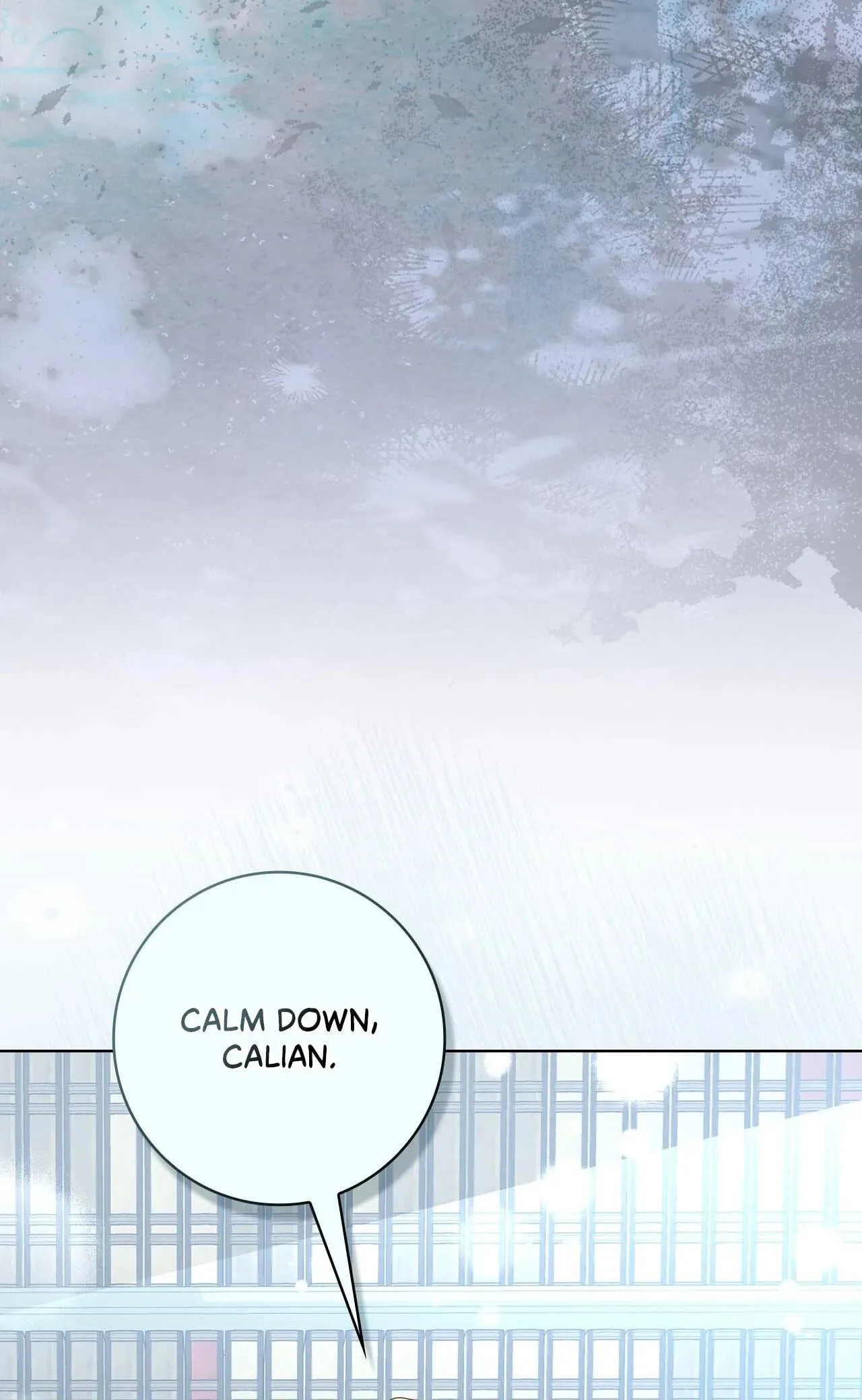 Read No More Regrets chapter 12.1 image 52 on Lezhin