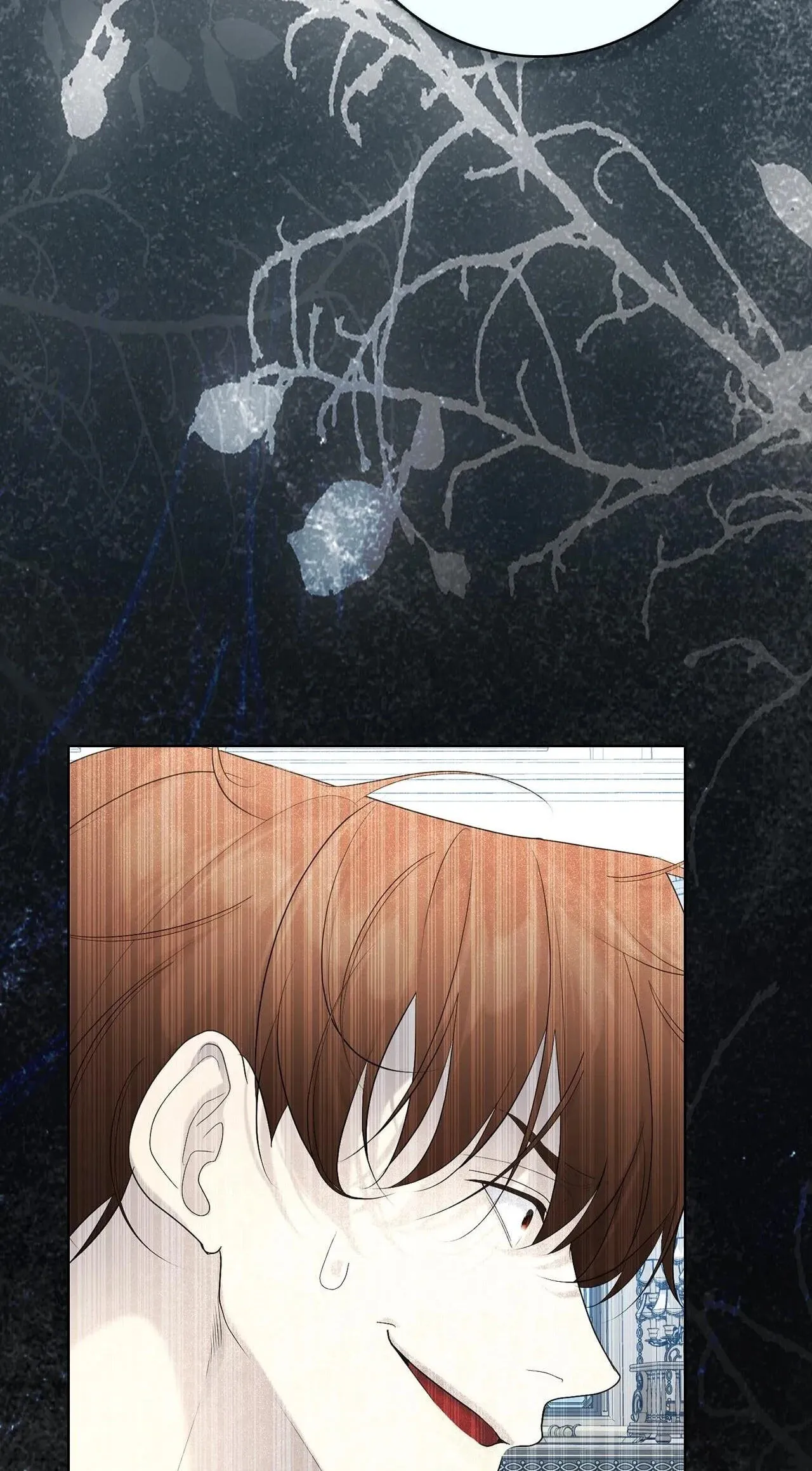 Read No More Regrets chapter 12.1 image 60 on Lezhin