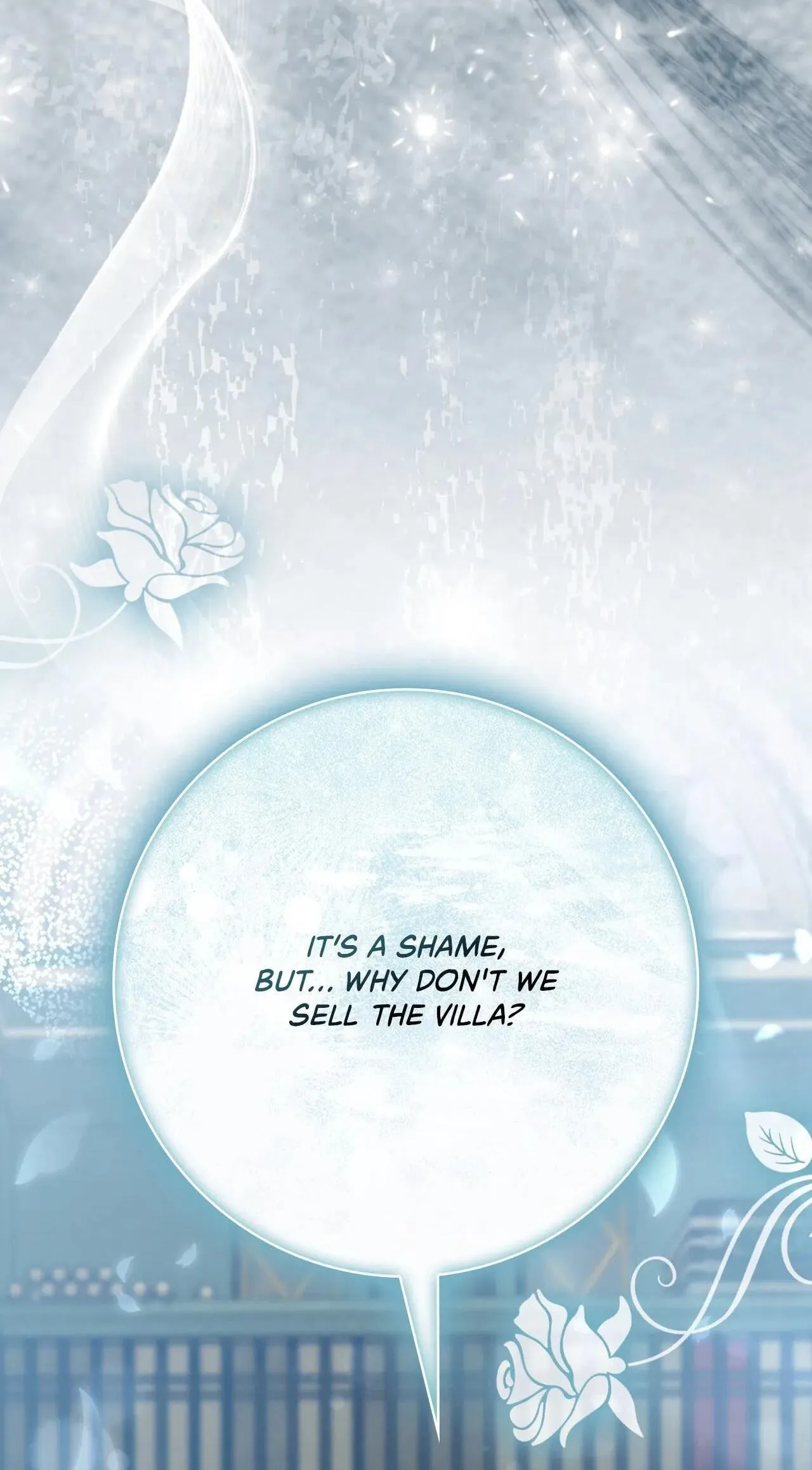 Read No More Regrets chapter 12.1 image 62 on Lezhin