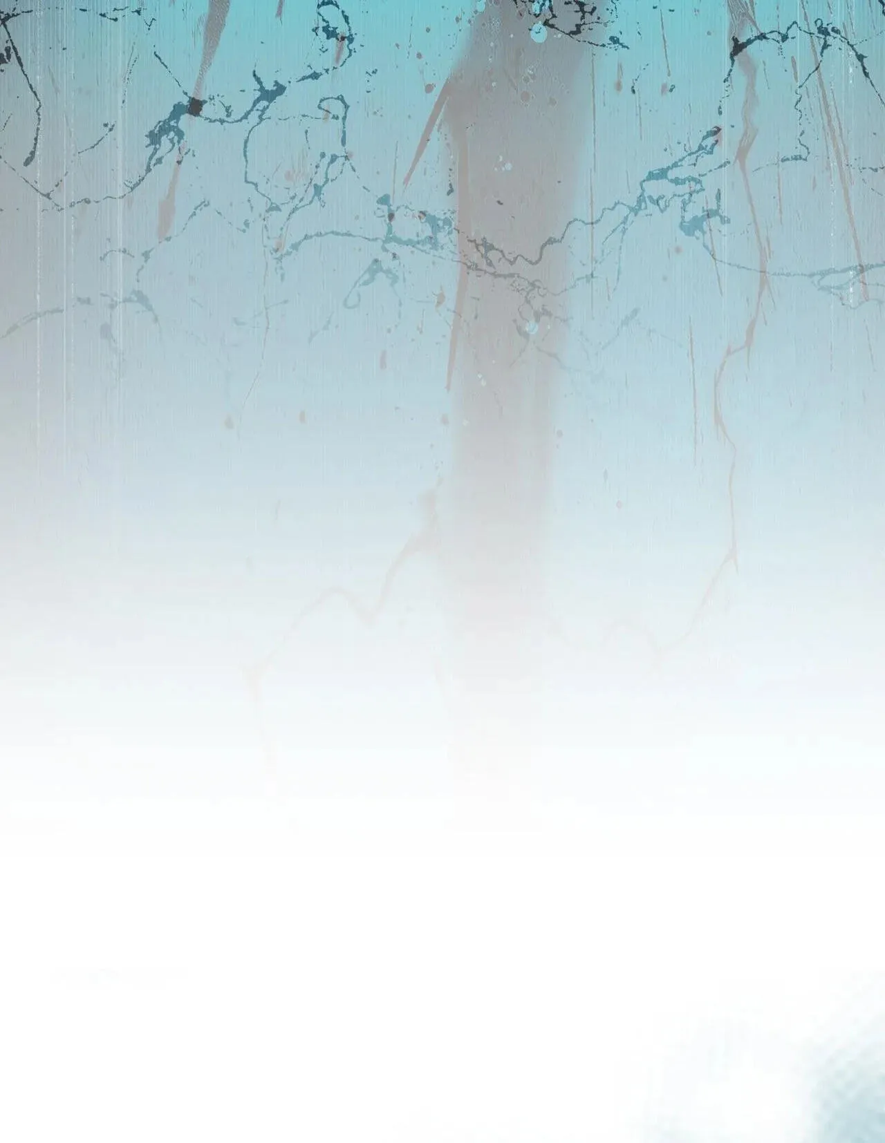 Read No More Regrets chapter 12.1 image 66 on Lezhin