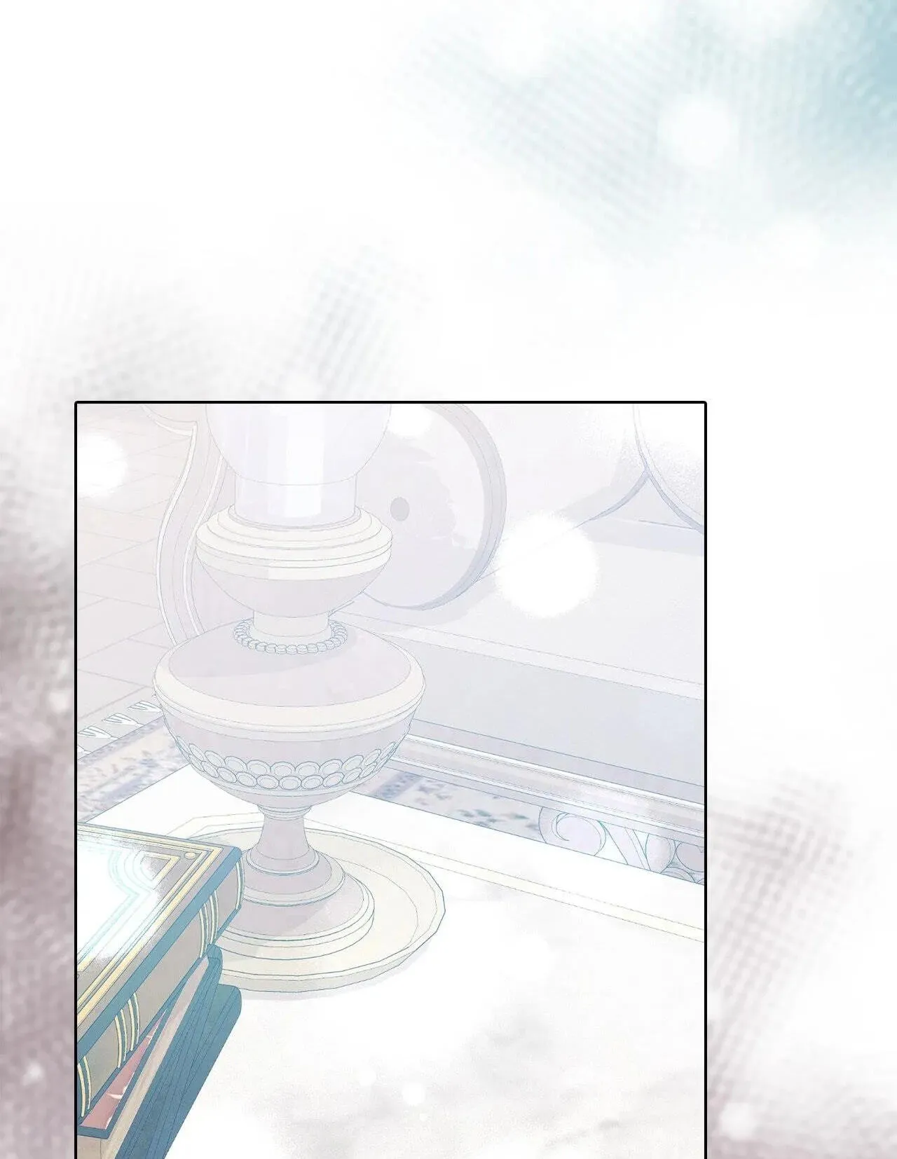 Read No More Regrets chapter 12.1 image 67 on Lezhin