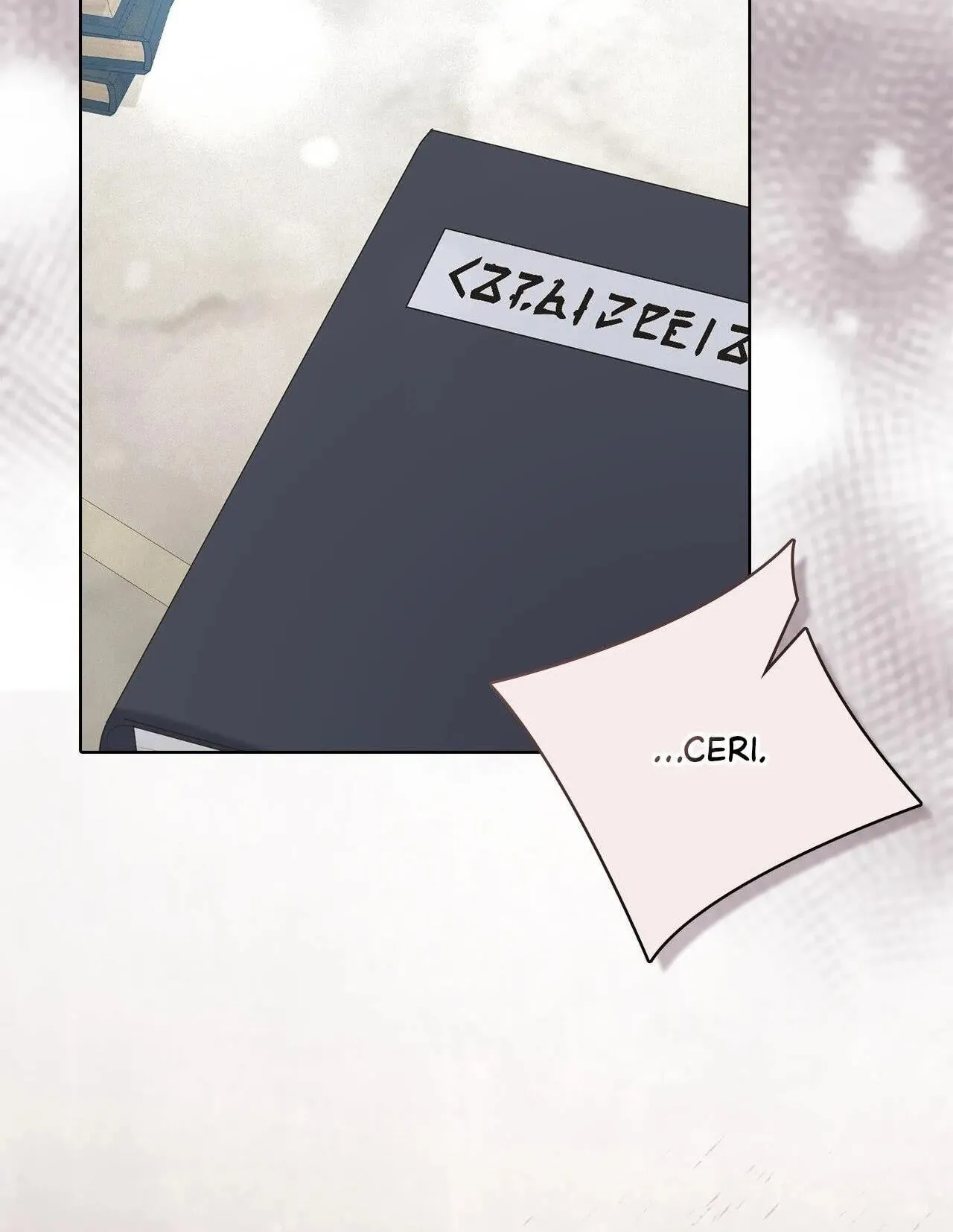Read No More Regrets chapter 12.1 image 68 on Lezhin
