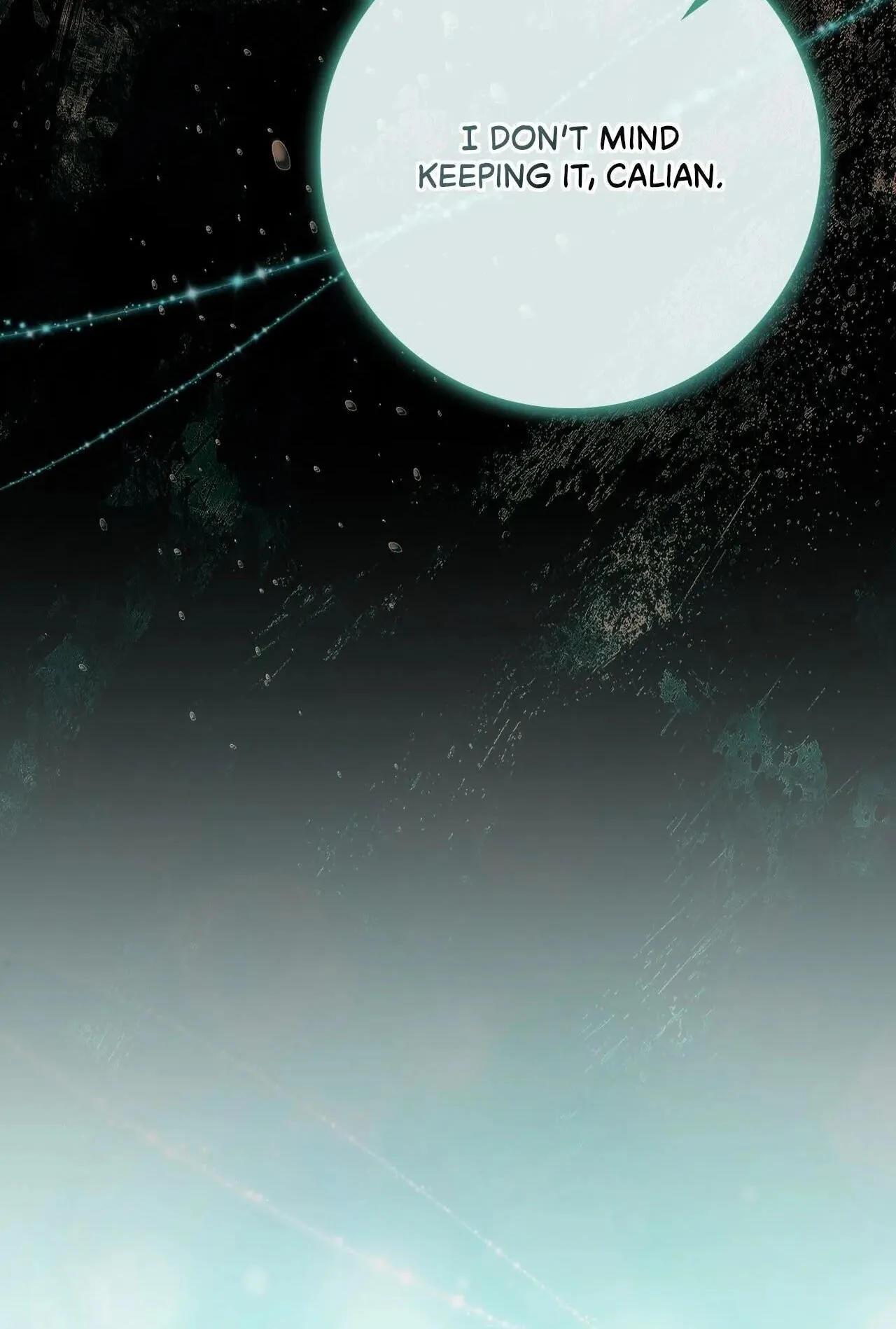 Read No More Regrets chapter 12.1 image 74 on Lezhin