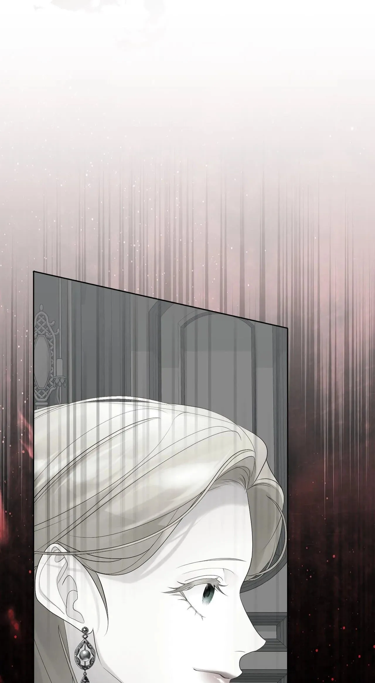 Read No More Regrets chapter 12.1 image 81 on Lezhin