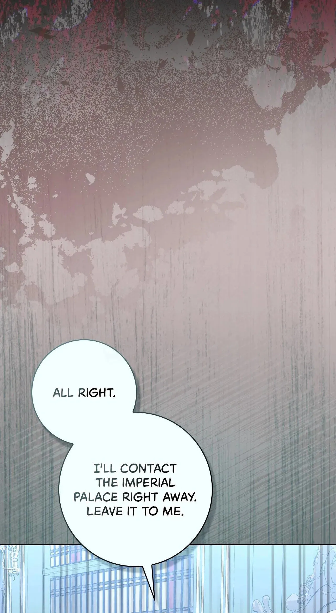 Read No More Regrets chapter 12.1 image 85 on Lezhin