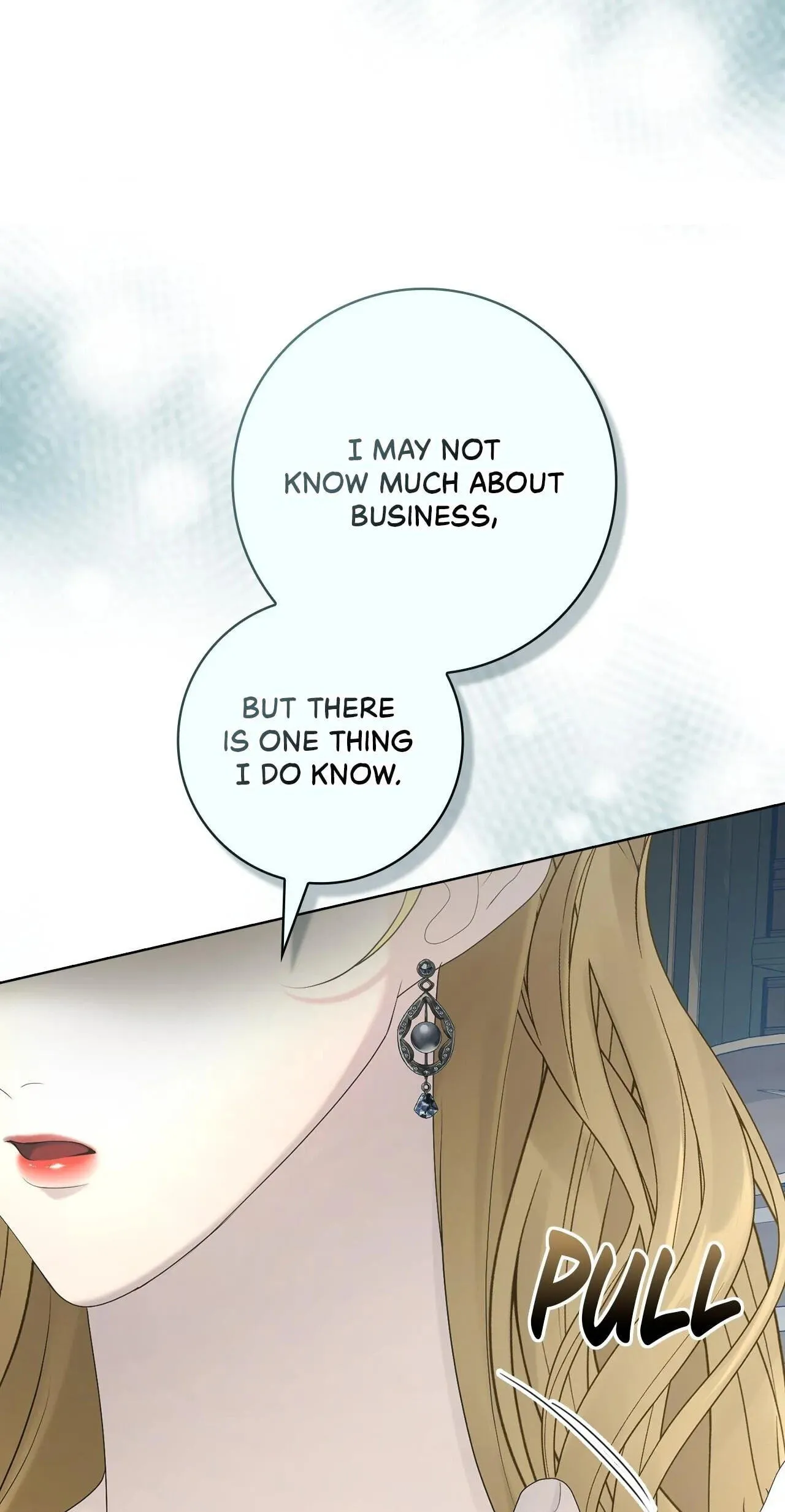 Read No More Regrets chapter 12.1 image 87 on Lezhin