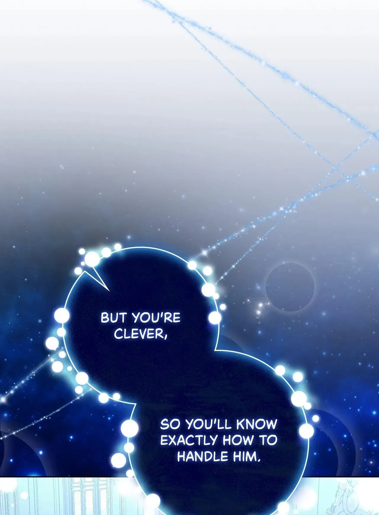 Read No More Regrets chapter 12.1 image 95 on Lezhin