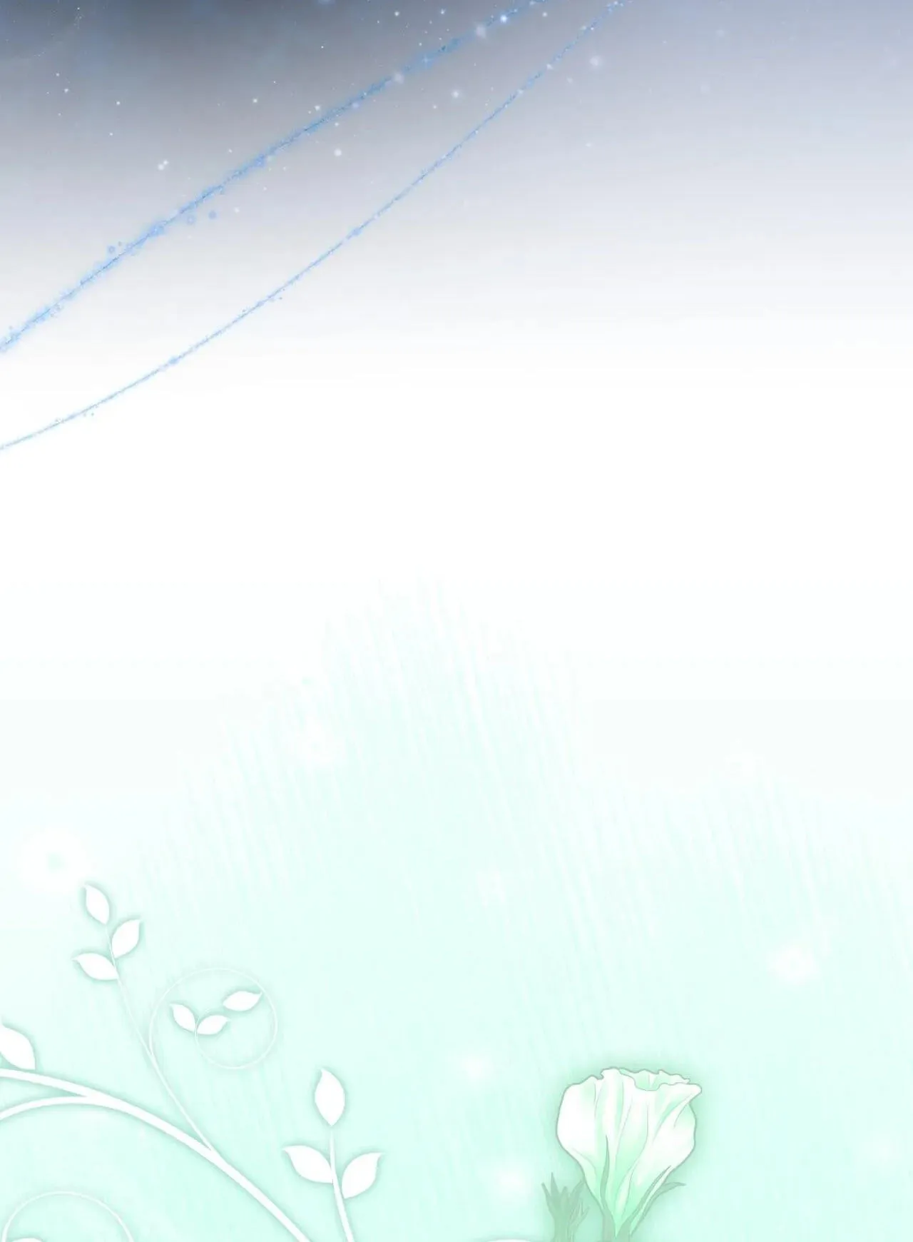 Read No More Regrets chapter 12.1 image 98 on Lezhin