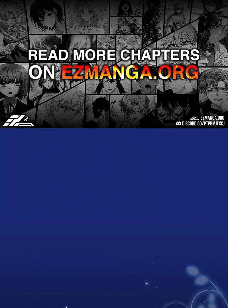 Read No More Regrets chapter 12 image 1 on Lezhin