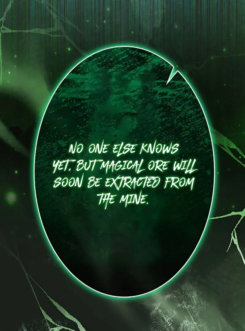 Read No More Regrets chapter 12 image 102 on Lezhin