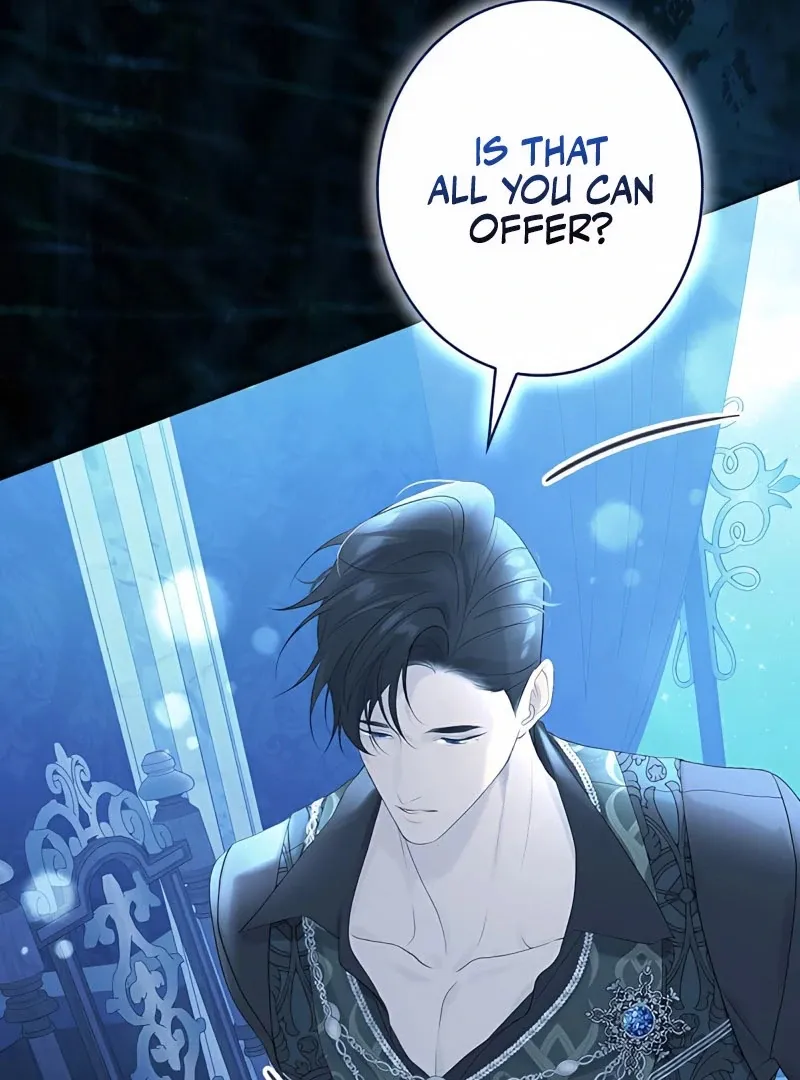 Read No More Regrets chapter 12 image 111 on Lezhin