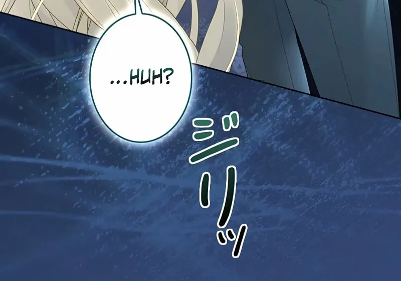 Read No More Regrets chapter 12 image 113 on Lezhin