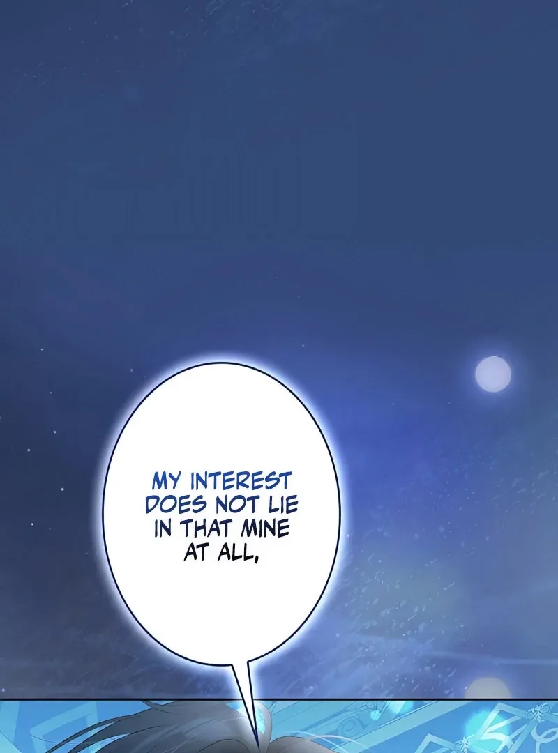 Read No More Regrets chapter 12 image 114 on Lezhin