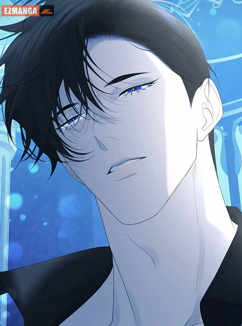 Read No More Regrets chapter 12 image 115 on Lezhin