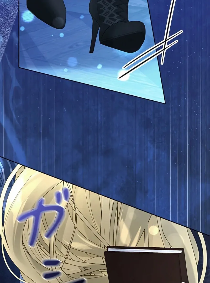 Read No More Regrets chapter 12 image 118 on Lezhin