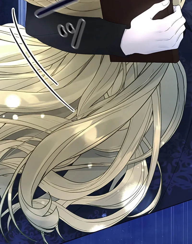 Read No More Regrets chapter 12 image 119 on Lezhin