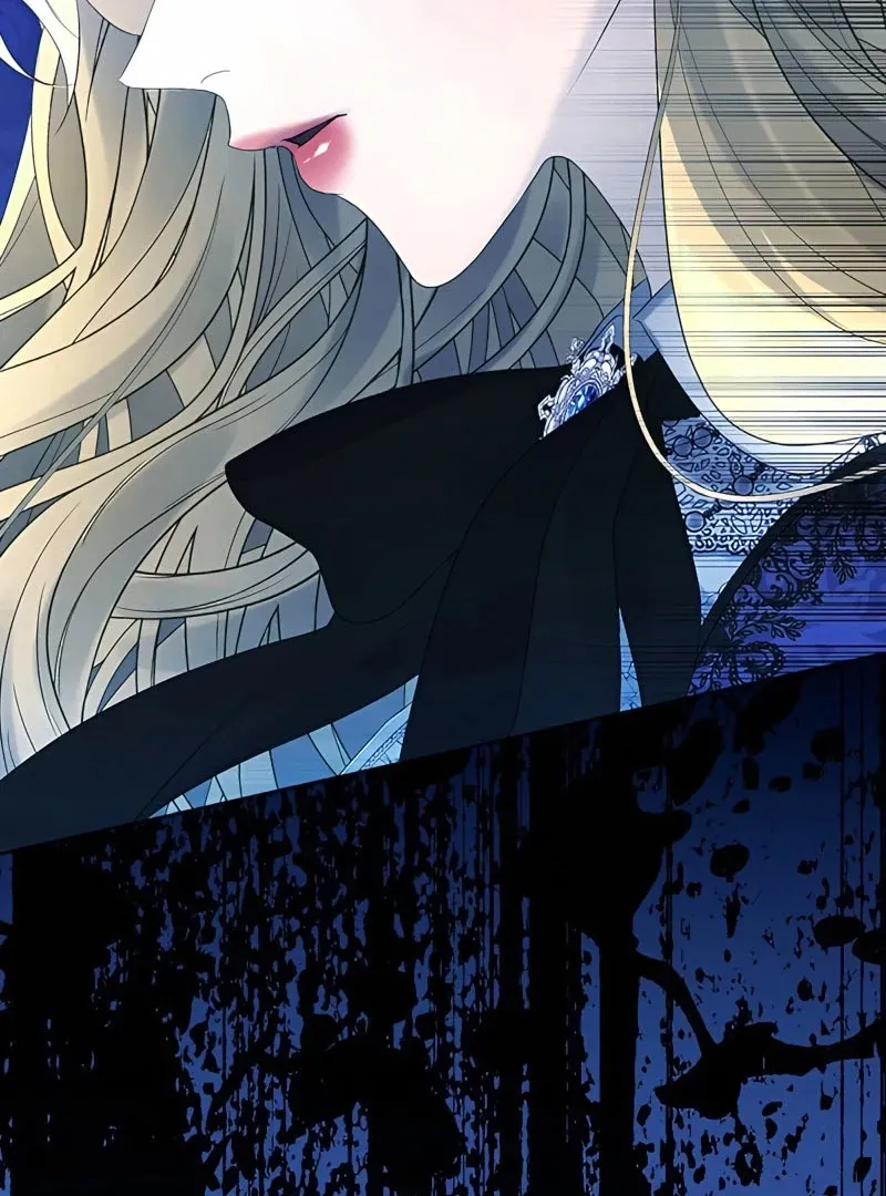 Read No More Regrets chapter 12 image 12 on Lezhin
