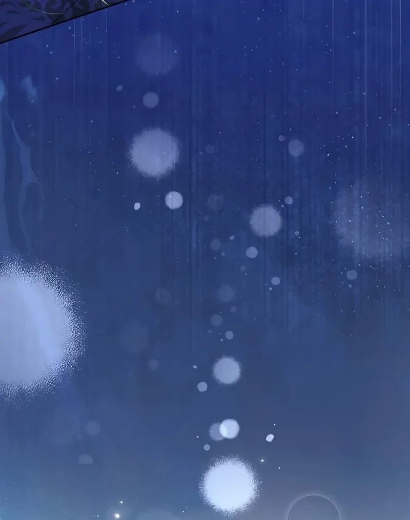 Read No More Regrets chapter 12 image 120 on Lezhin