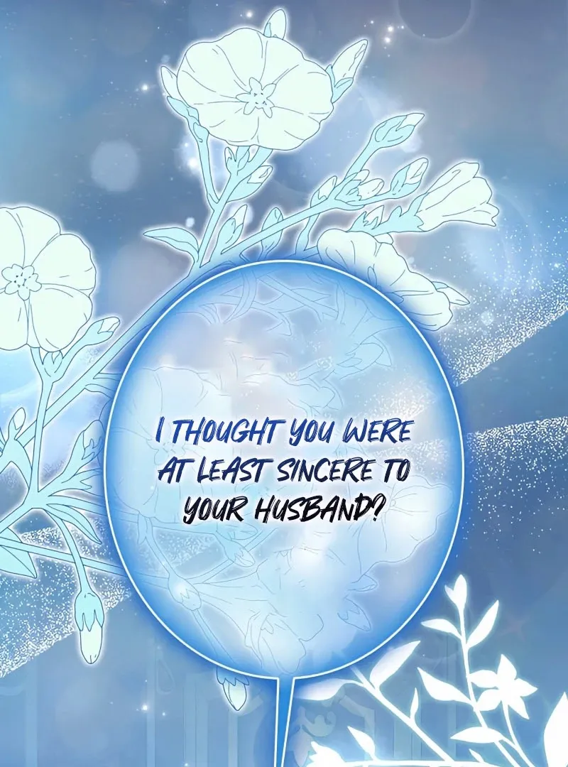 Read No More Regrets chapter 12 image 121 on Lezhin