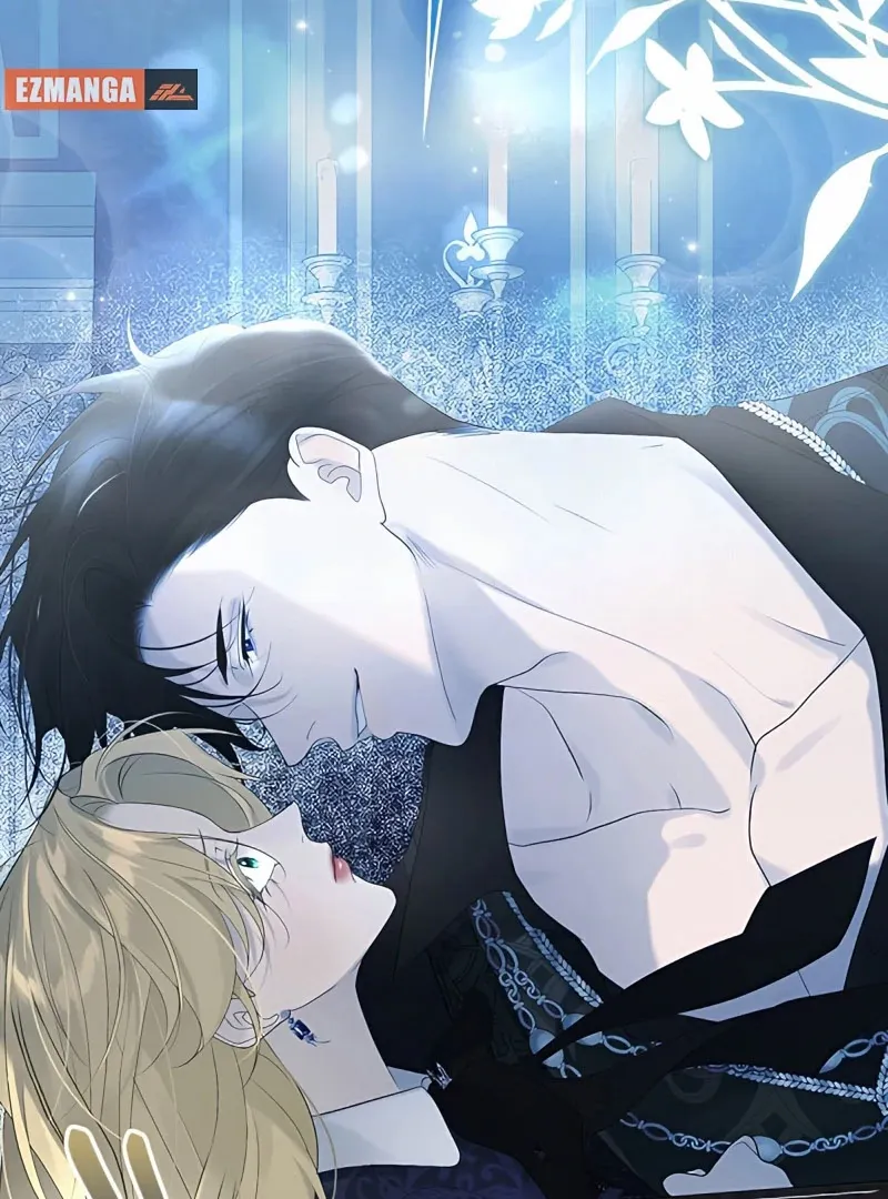 Read No More Regrets chapter 12 image 122 on Lezhin