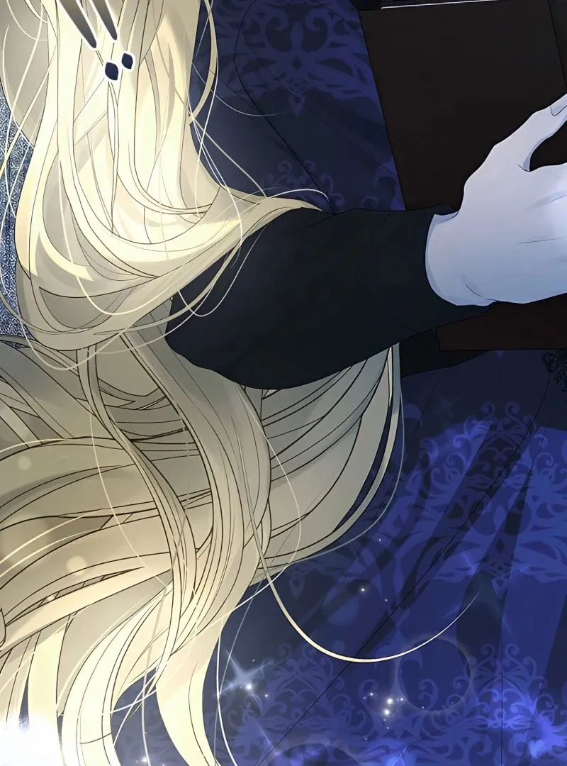 Read No More Regrets chapter 12 image 123 on Lezhin