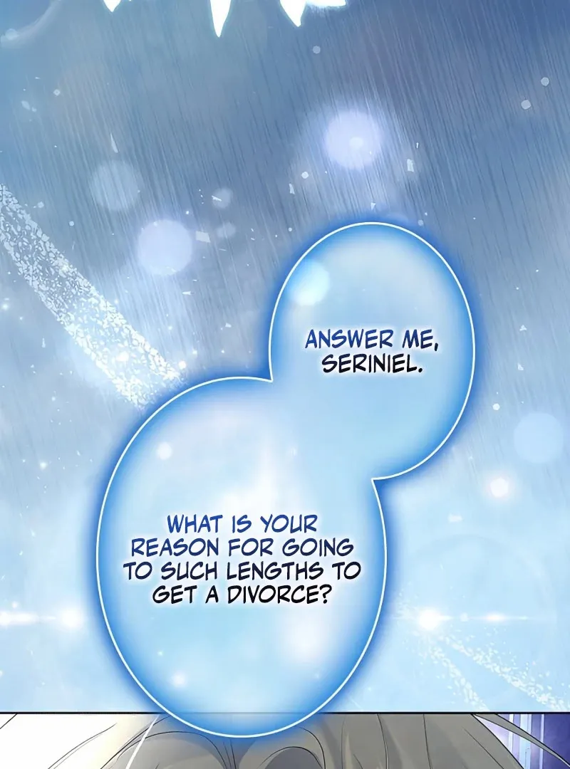 Read No More Regrets chapter 12 image 125 on Lezhin