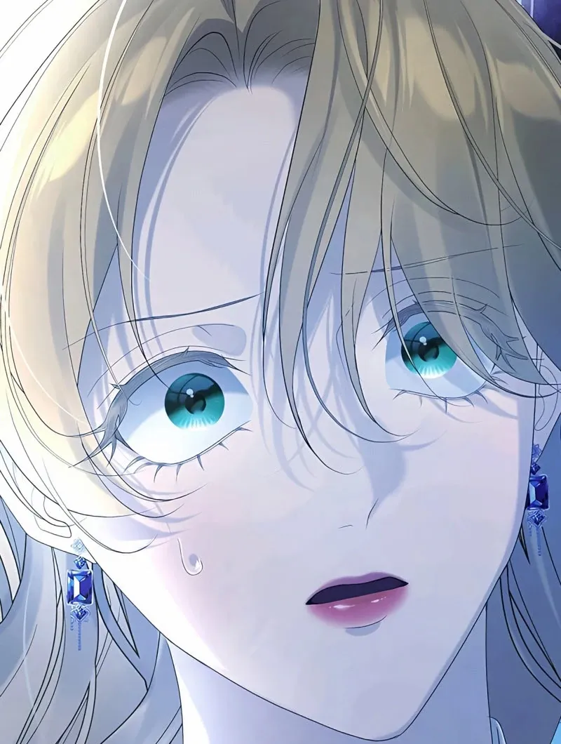 Read No More Regrets chapter 12 image 126 on Lezhin
