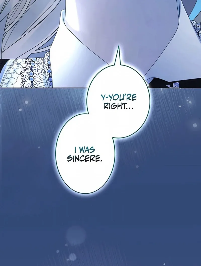 Read No More Regrets chapter 12 image 127 on Lezhin