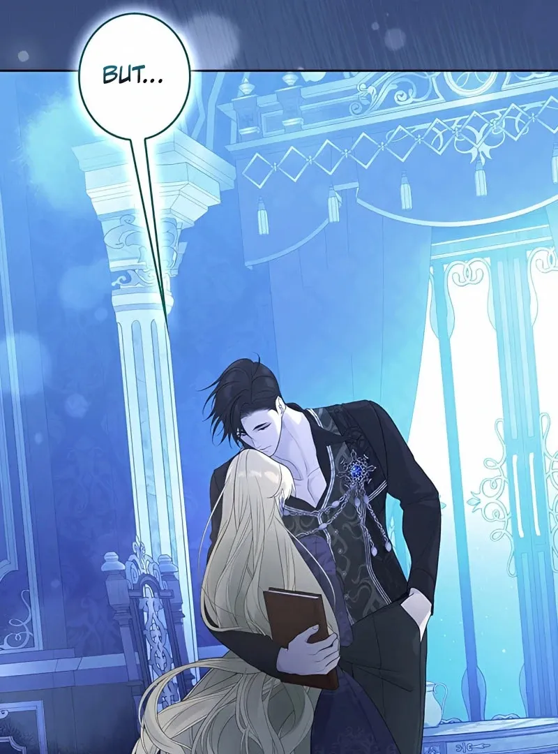Read No More Regrets chapter 12 image 128 on Lezhin