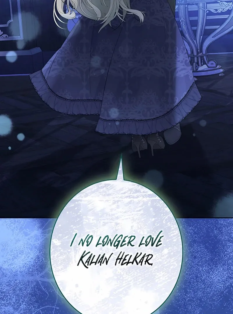 Read No More Regrets chapter 12 image 129 on Lezhin