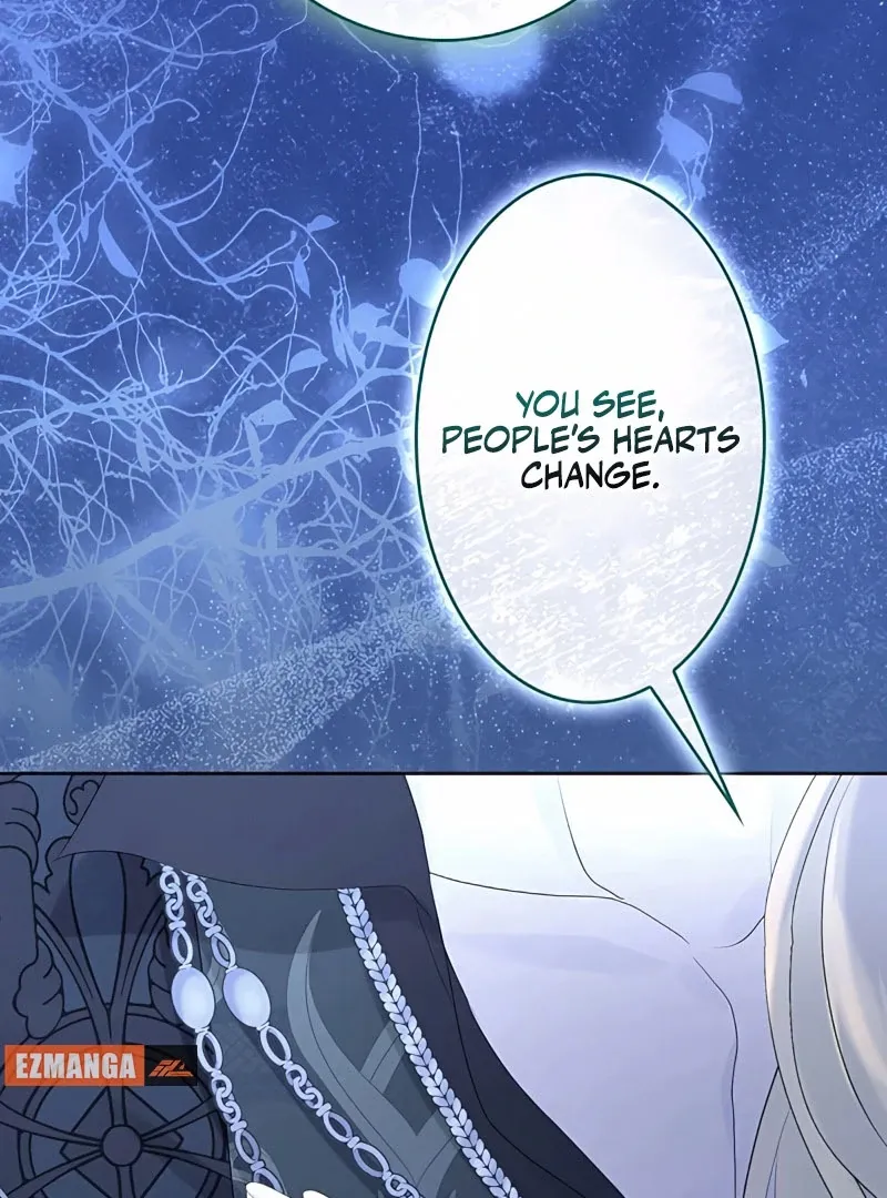 Read No More Regrets chapter 12 image 130 on Lezhin