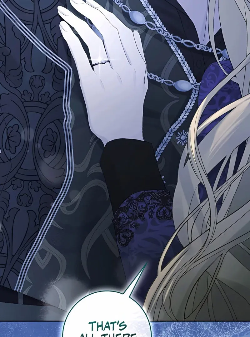 Read No More Regrets chapter 12 image 131 on Lezhin