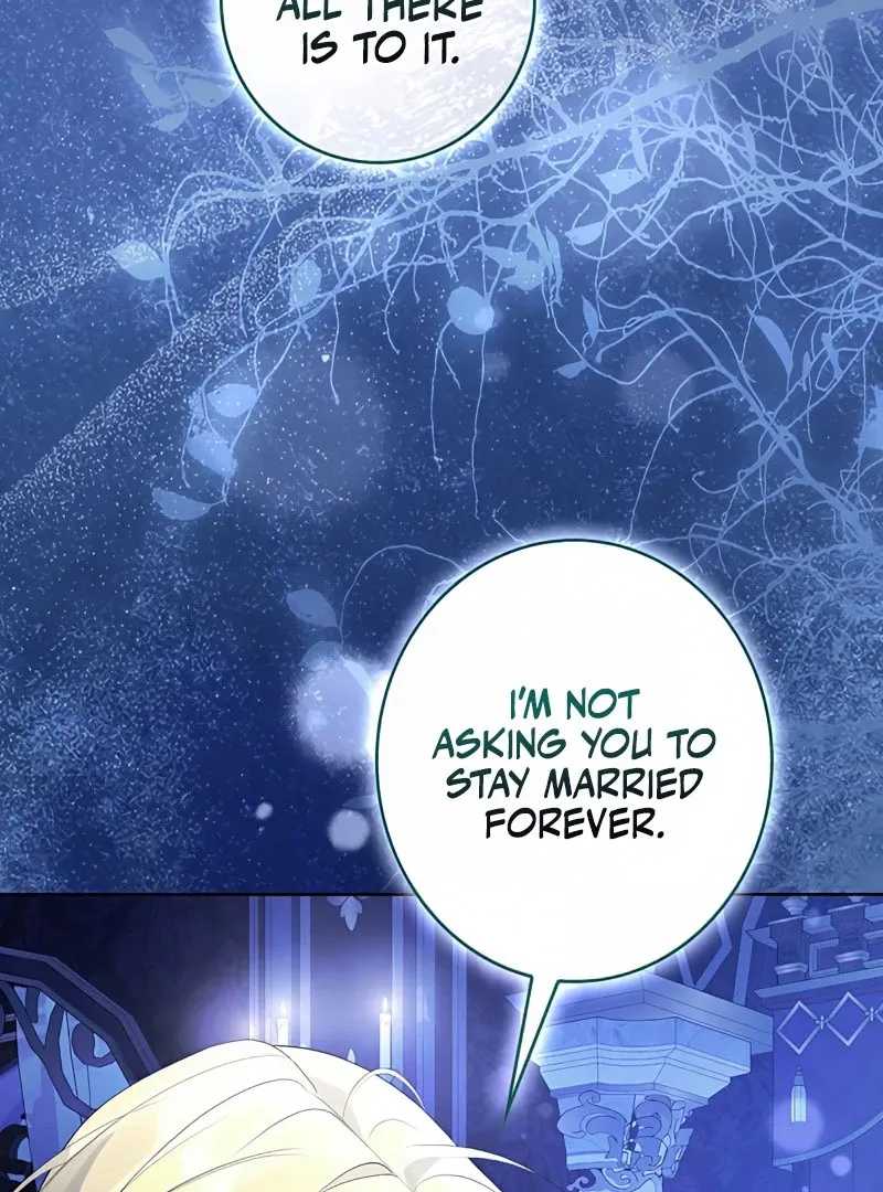 Read No More Regrets chapter 12 image 132 on Lezhin