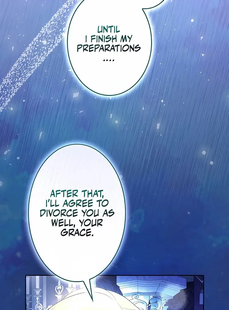 Read No More Regrets chapter 12 image 134 on Lezhin