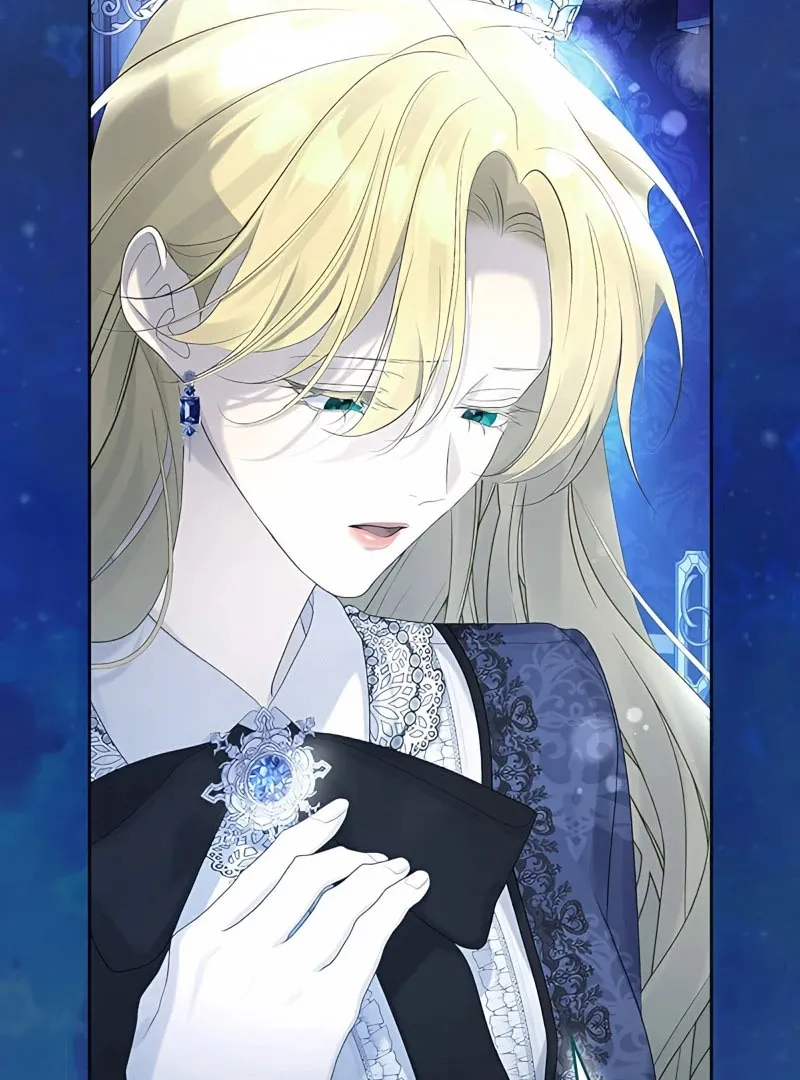 Read No More Regrets chapter 12 image 135 on Lezhin