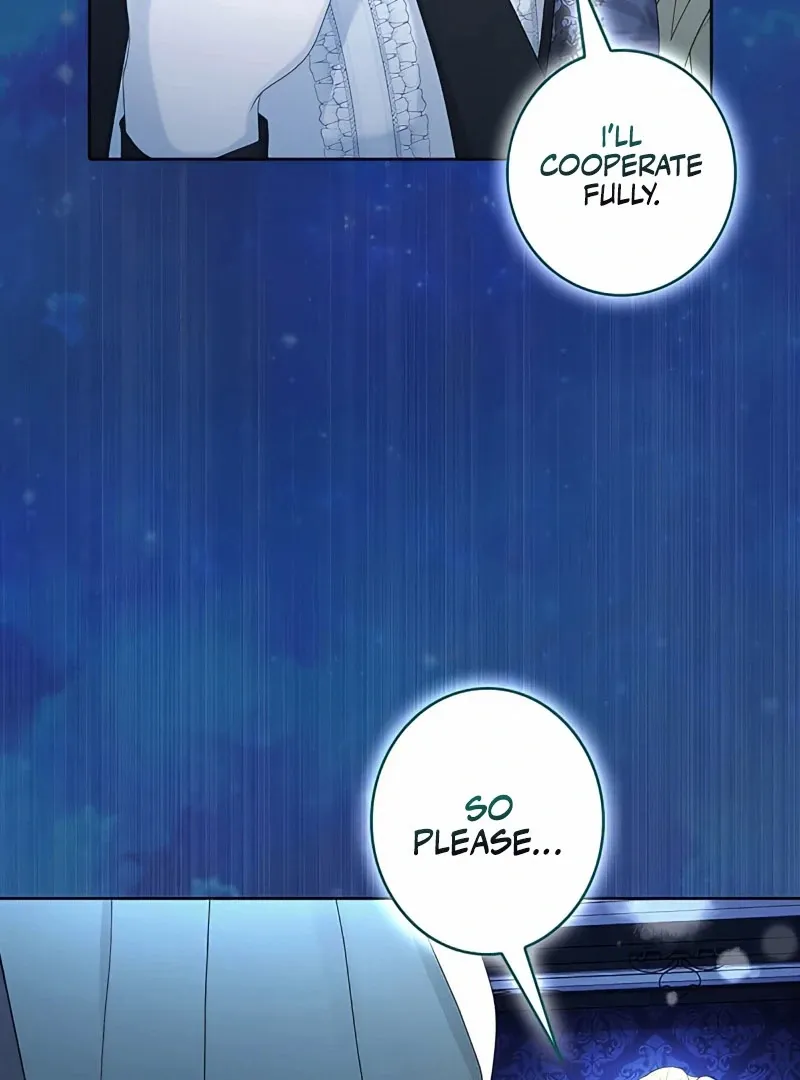 Read No More Regrets chapter 12 image 136 on Lezhin